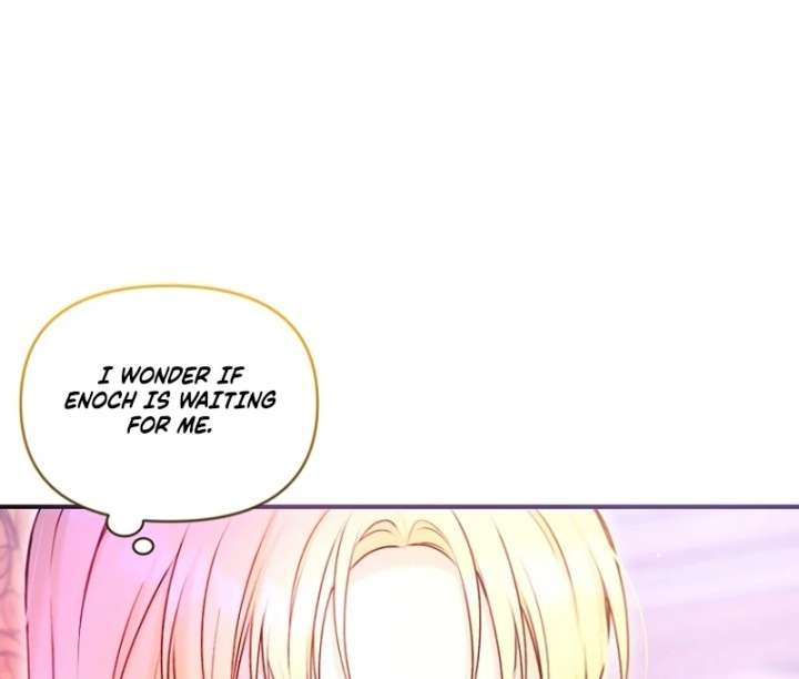 The Seventh Marriage Awaits - Chapter 18 Page 78