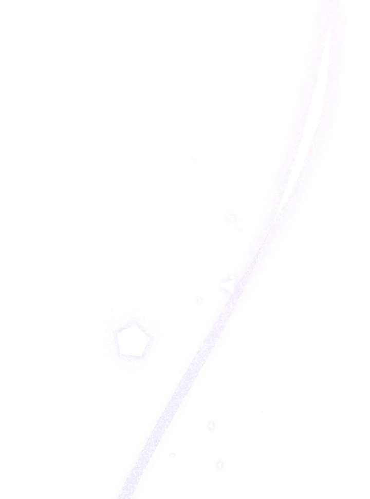 The Seventh Marriage Awaits - Chapter 18 Page 80