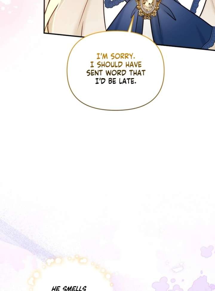 The Seventh Marriage Awaits - Chapter 18 Page 90