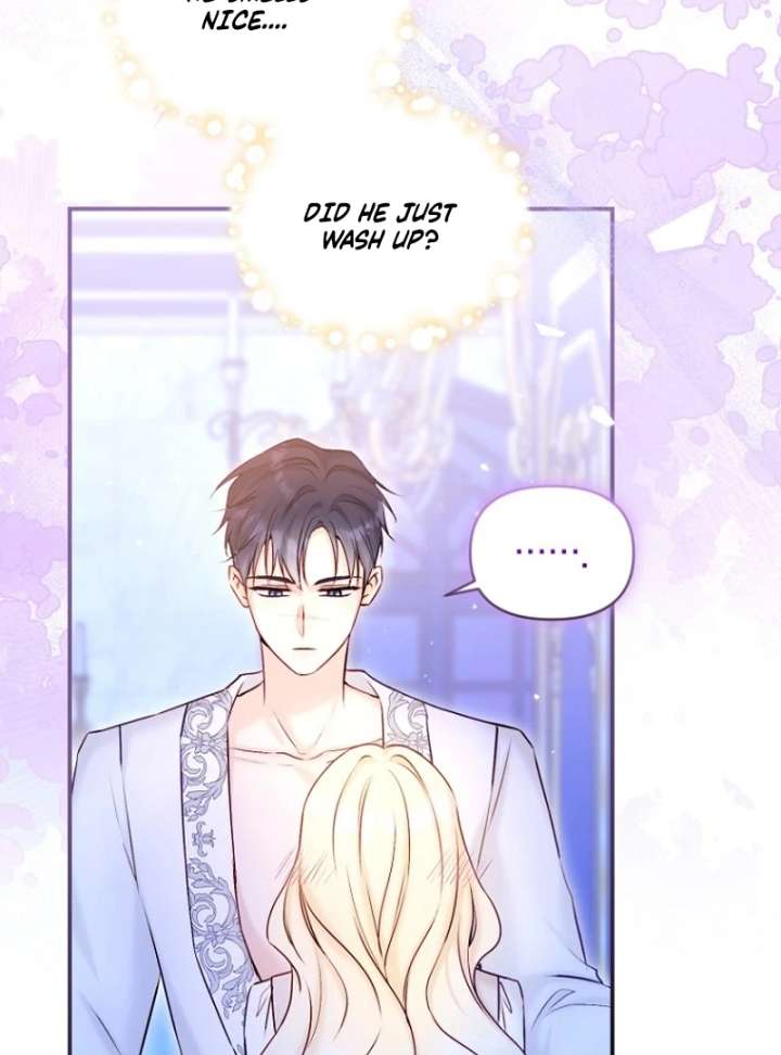 The Seventh Marriage Awaits - Chapter 18 Page 91