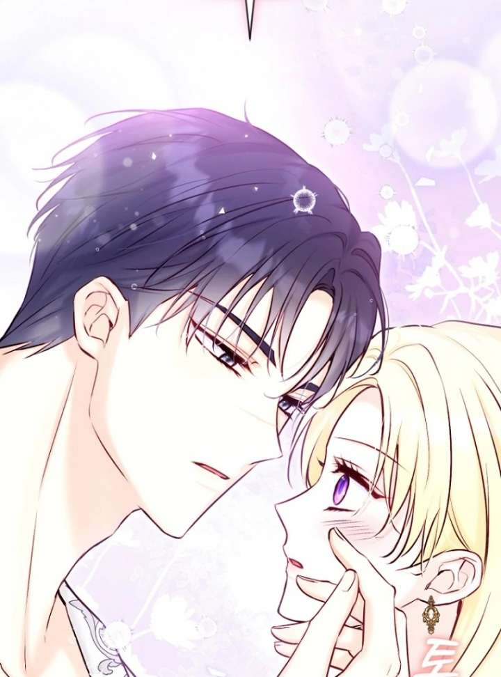 The Seventh Marriage Awaits - Chapter 18 Page 96