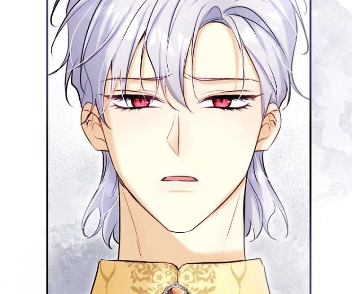 The Seventh Marriage Awaits - Chapter 19 Page 104