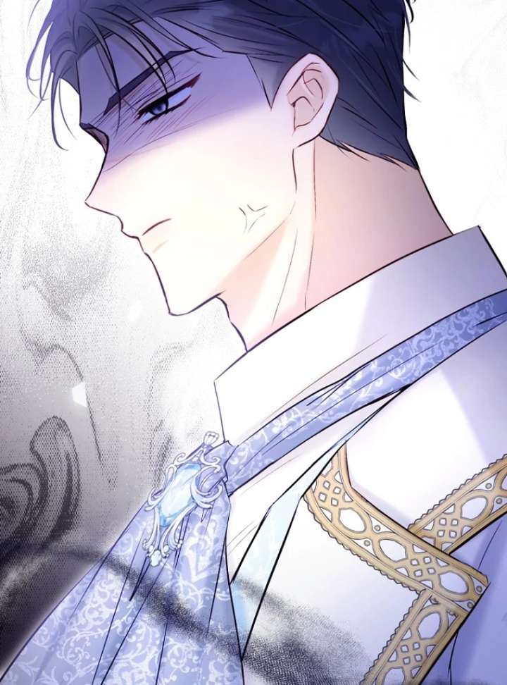 The Seventh Marriage Awaits - Chapter 19 Page 109