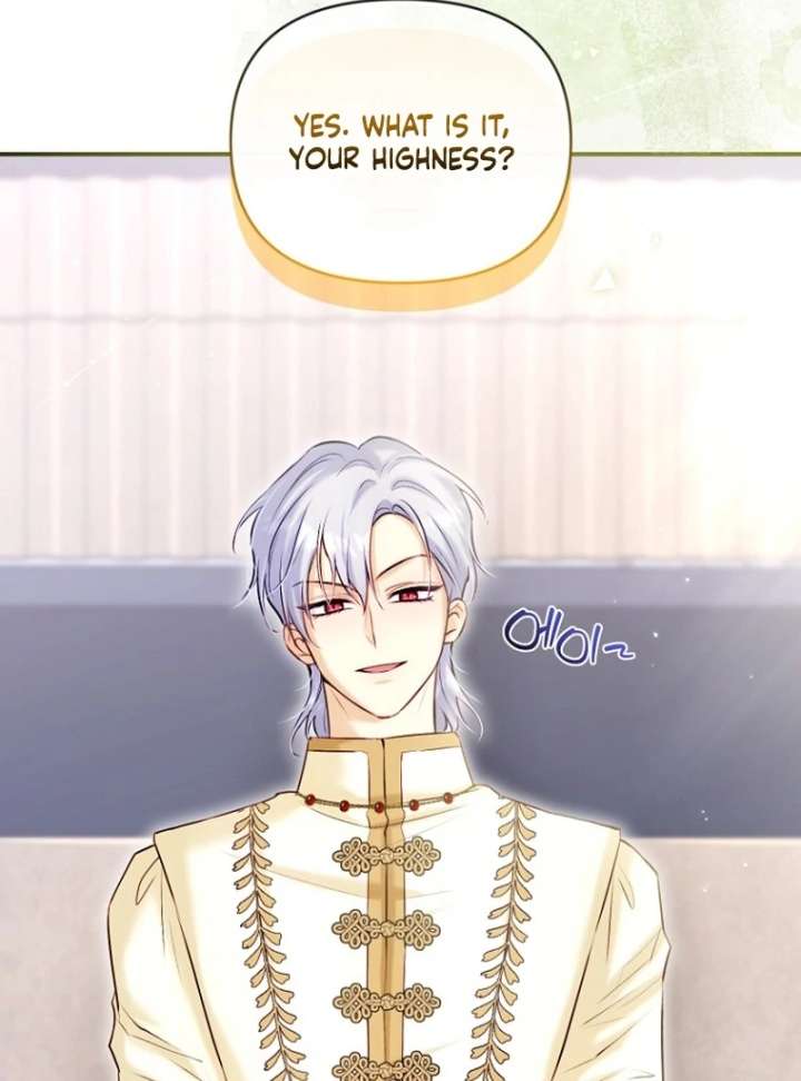 The Seventh Marriage Awaits - Chapter 19 Page 11