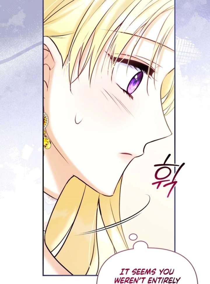 The Seventh Marriage Awaits - Chapter 19 Page 111