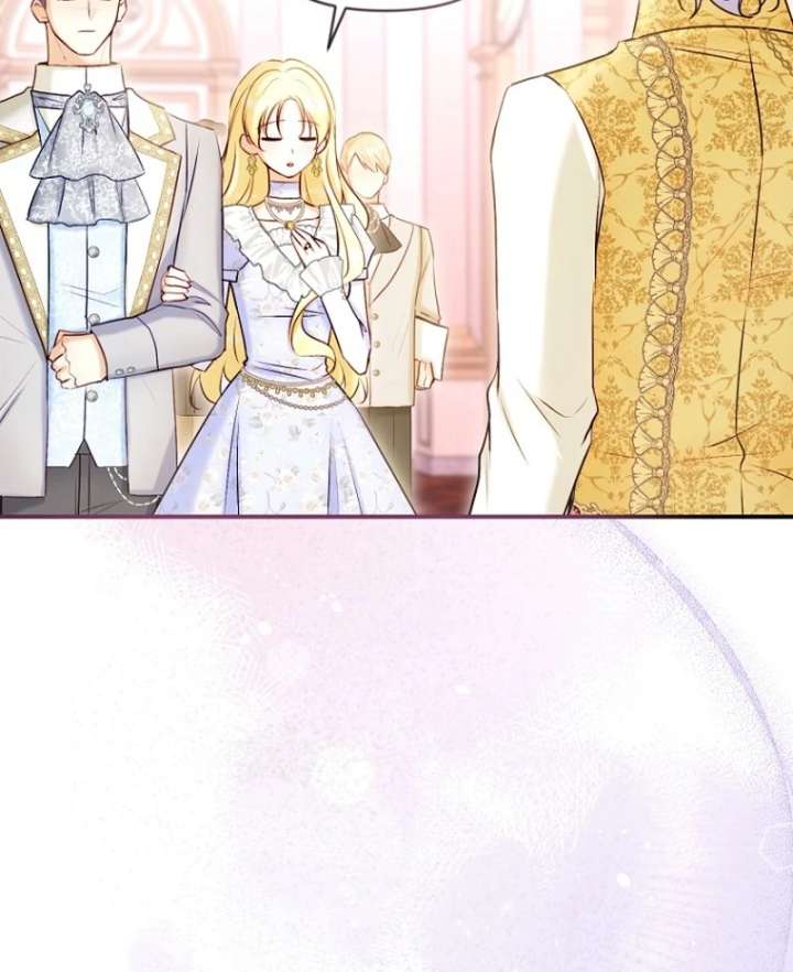 The Seventh Marriage Awaits - Chapter 19 Page 113