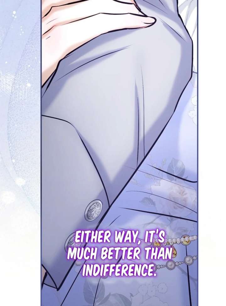 The Seventh Marriage Awaits - Chapter 19 Page 115