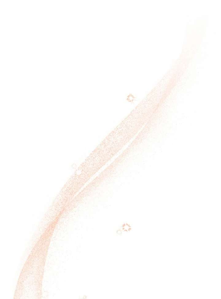 The Seventh Marriage Awaits - Chapter 19 Page 120