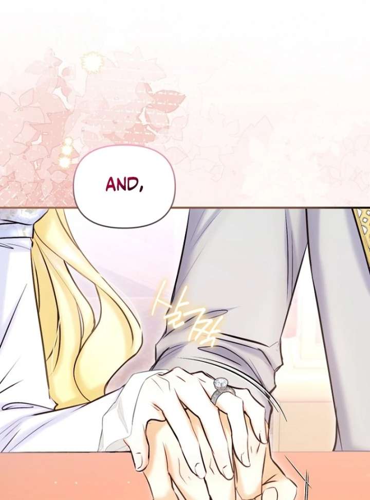 The Seventh Marriage Awaits - Chapter 19 Page 128