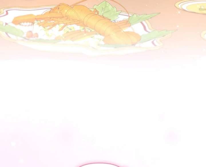 The Seventh Marriage Awaits - Chapter 19 Page 131