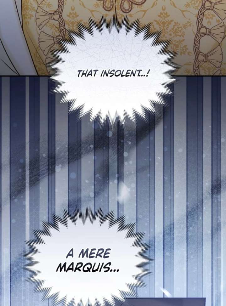 The Seventh Marriage Awaits - Chapter 19 Page 135