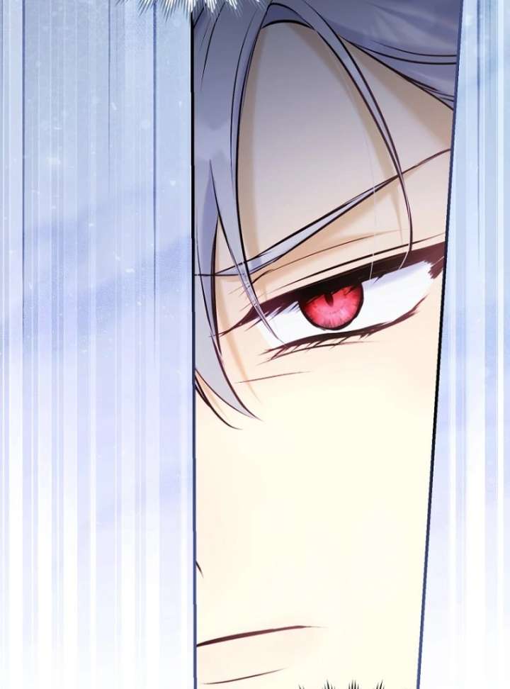 The Seventh Marriage Awaits - Chapter 19 Page 136