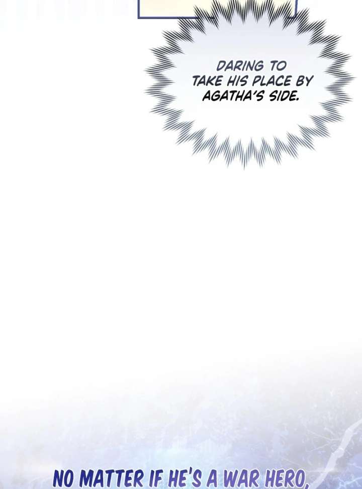 The Seventh Marriage Awaits - Chapter 19 Page 137