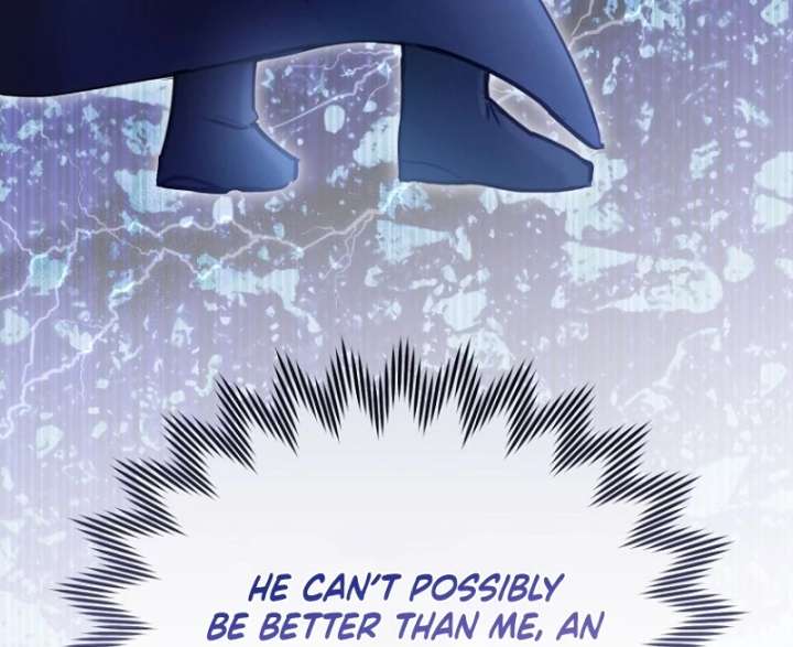 The Seventh Marriage Awaits - Chapter 19 Page 140