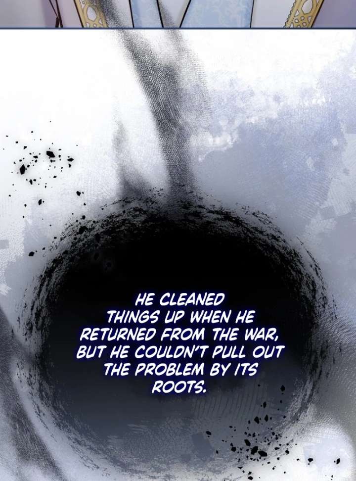 The Seventh Marriage Awaits - Chapter 19 Page 144