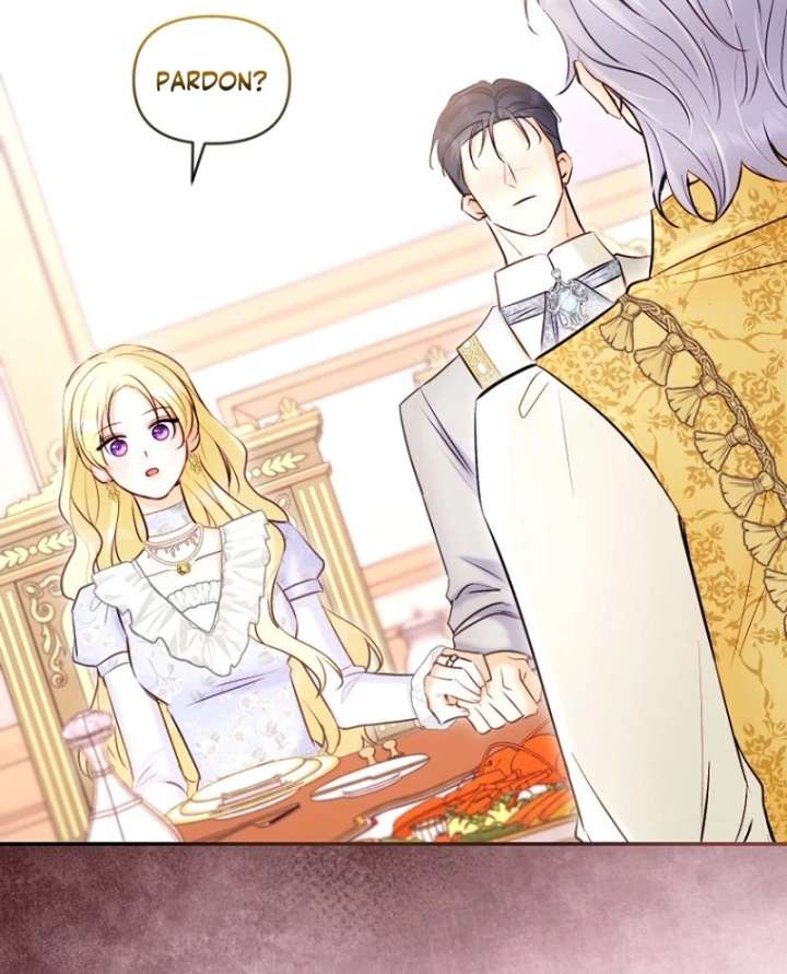 The Seventh Marriage Awaits - Chapter 19 Page 147