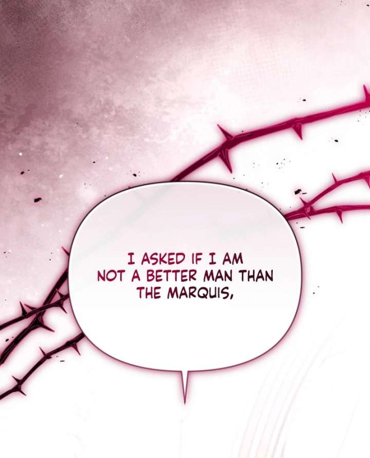 The Seventh Marriage Awaits - Chapter 19 Page 148