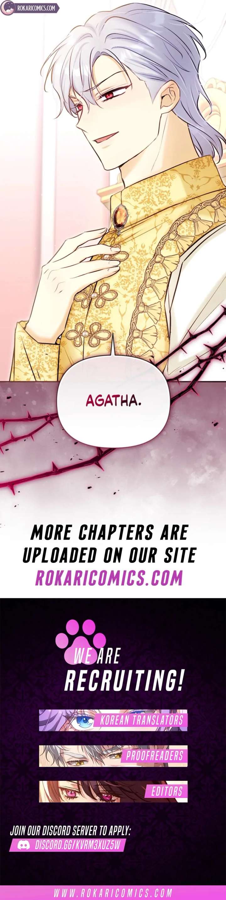 The Seventh Marriage Awaits - Chapter 19 Page 149