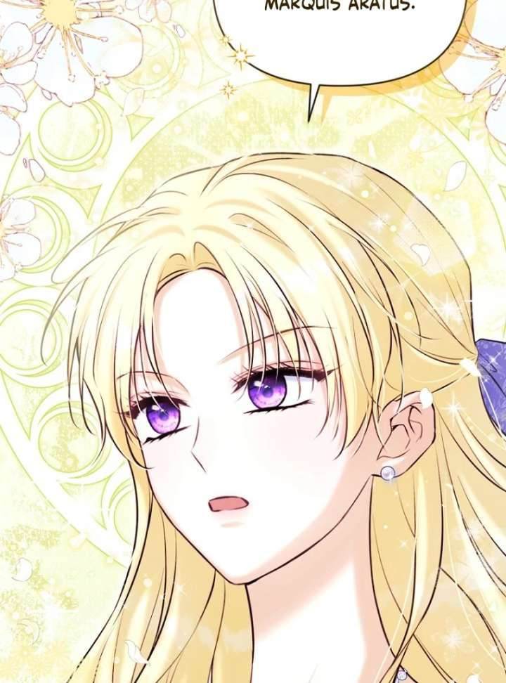 The Seventh Marriage Awaits - Chapter 19 Page 15