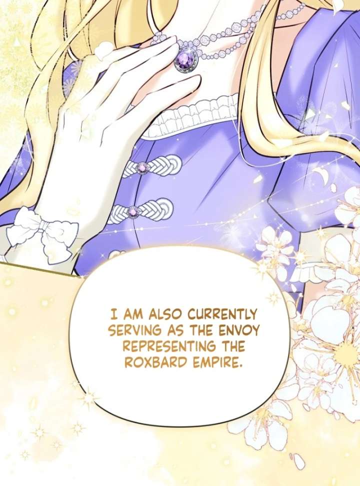 The Seventh Marriage Awaits - Chapter 19 Page 16