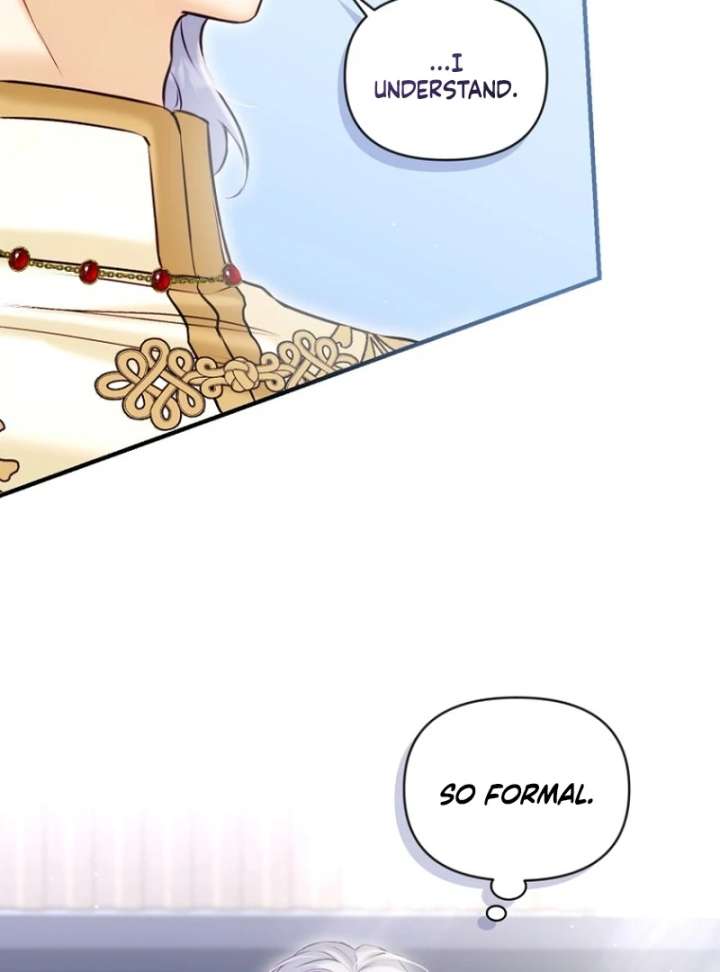 The Seventh Marriage Awaits - Chapter 19 Page 18