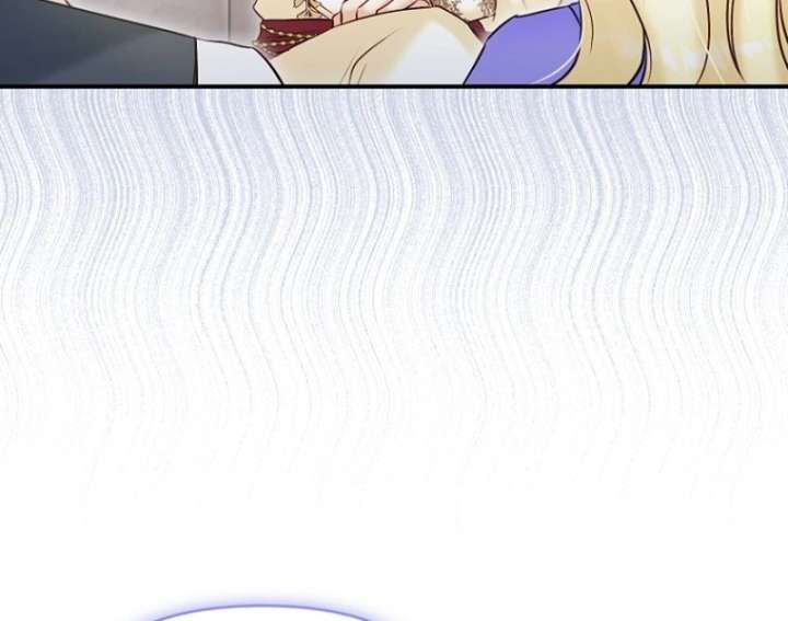 The Seventh Marriage Awaits - Chapter 19 Page 20