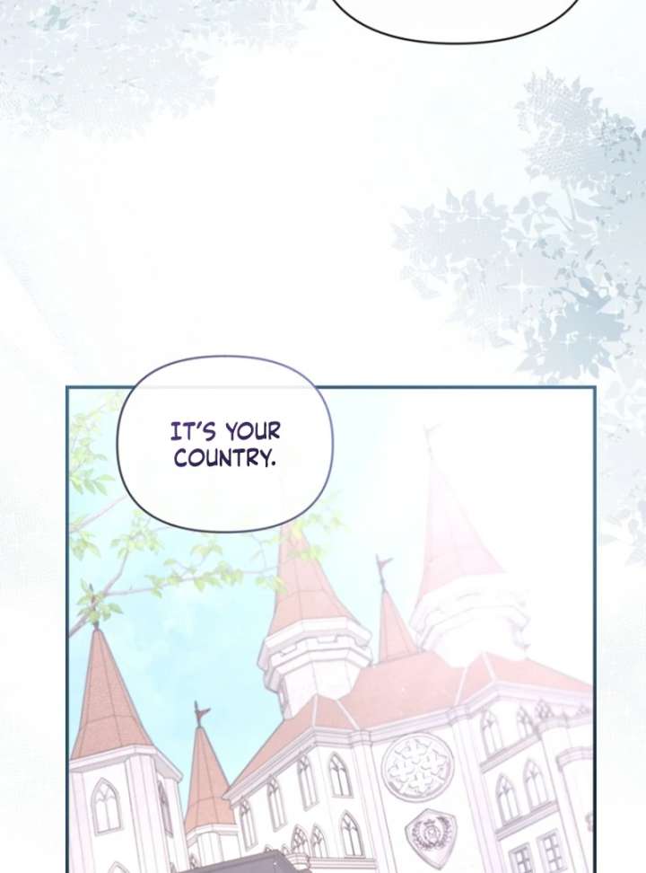 The Seventh Marriage Awaits - Chapter 19 Page 25