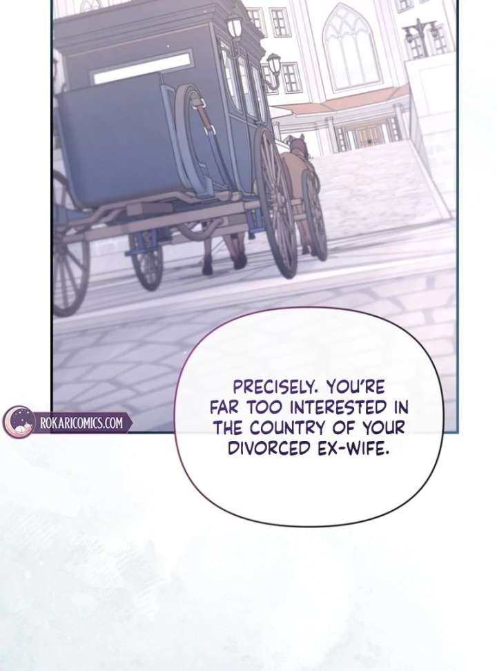 The Seventh Marriage Awaits - Chapter 19 Page 26