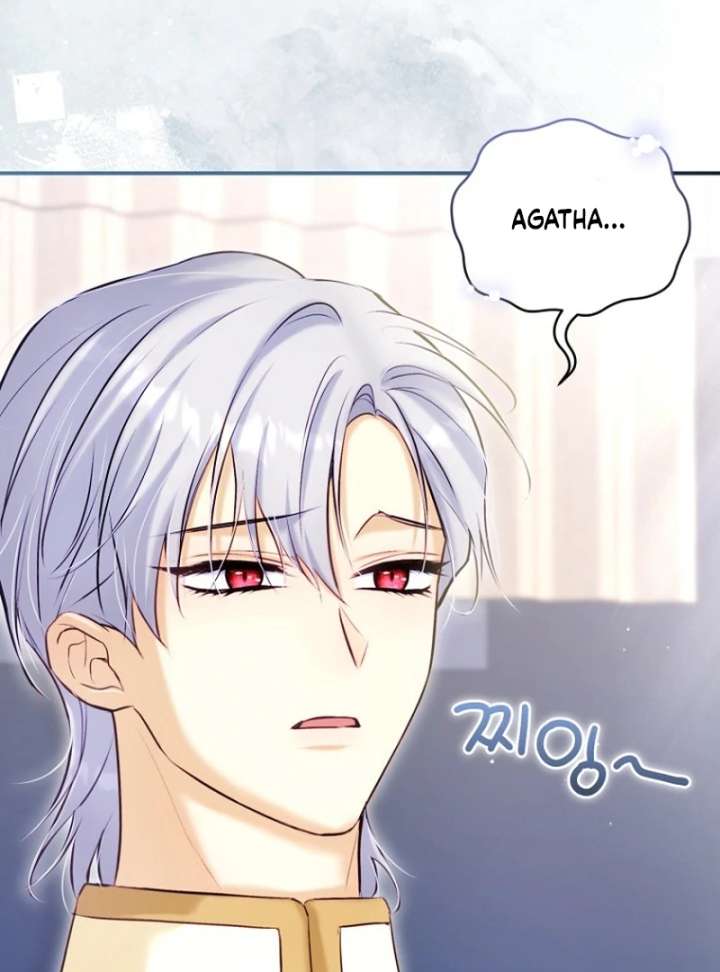 The Seventh Marriage Awaits - Chapter 19 Page 27