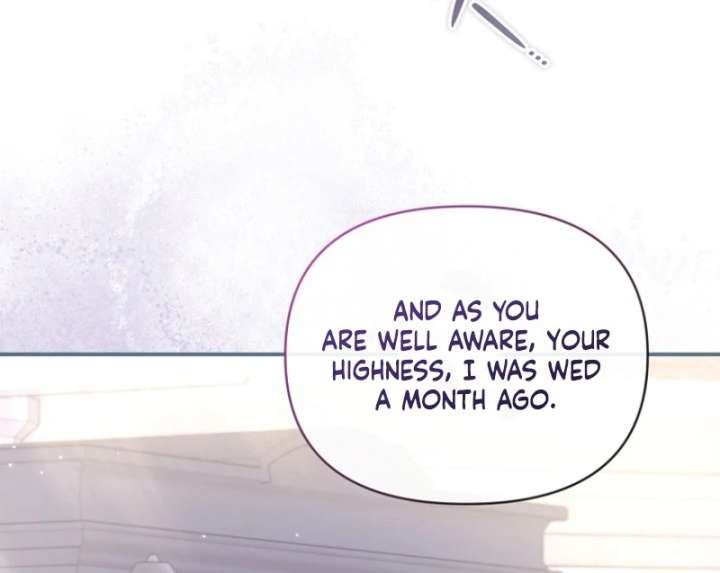 The Seventh Marriage Awaits - Chapter 19 Page 30