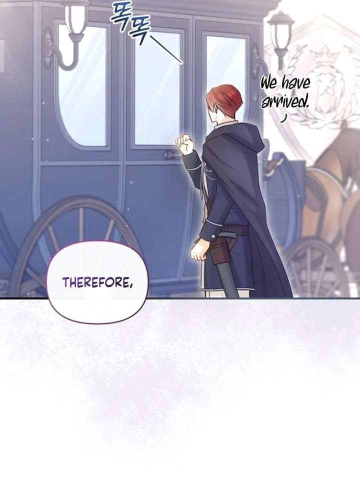 The Seventh Marriage Awaits - Chapter 19 Page 31