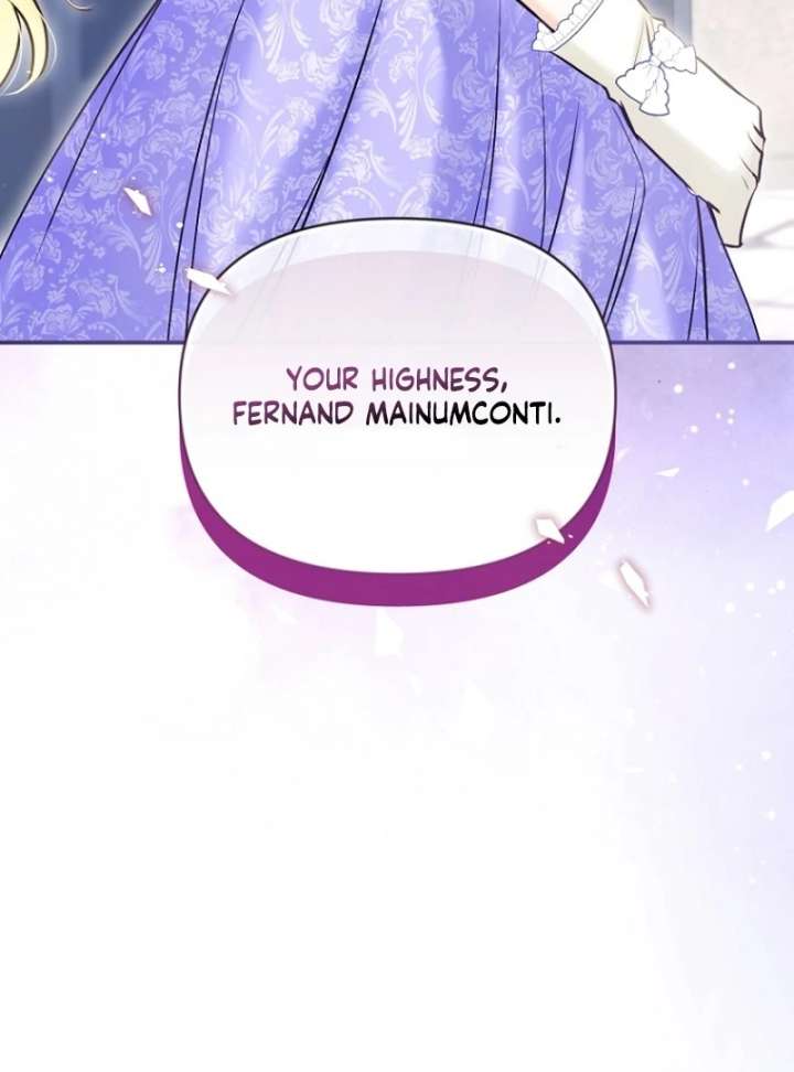 The Seventh Marriage Awaits - Chapter 19 Page 34