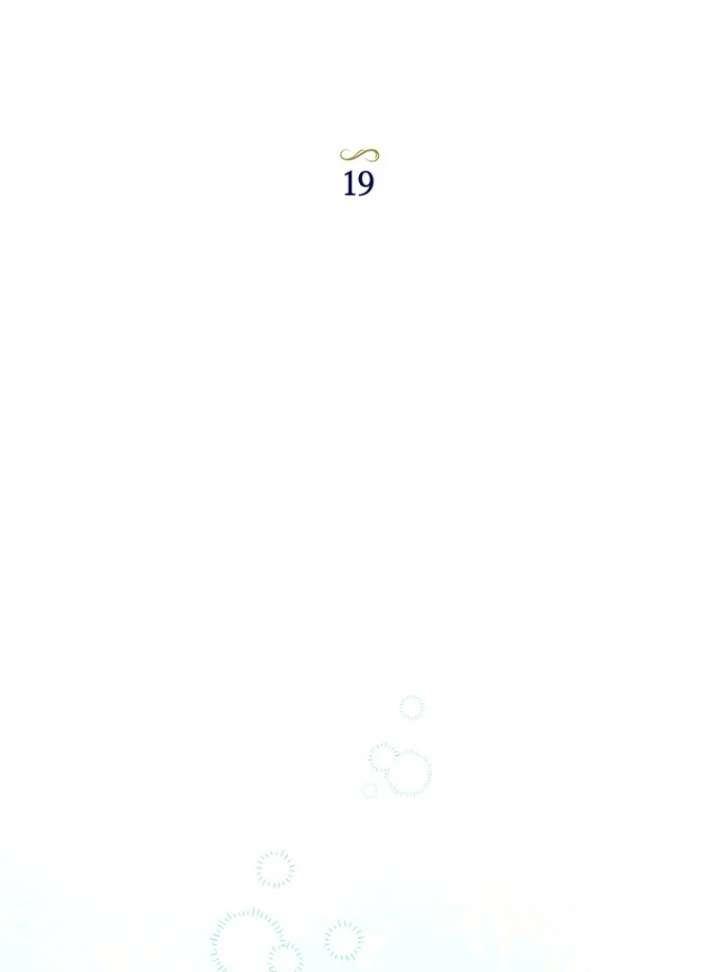 The Seventh Marriage Awaits - Chapter 19 Page 36