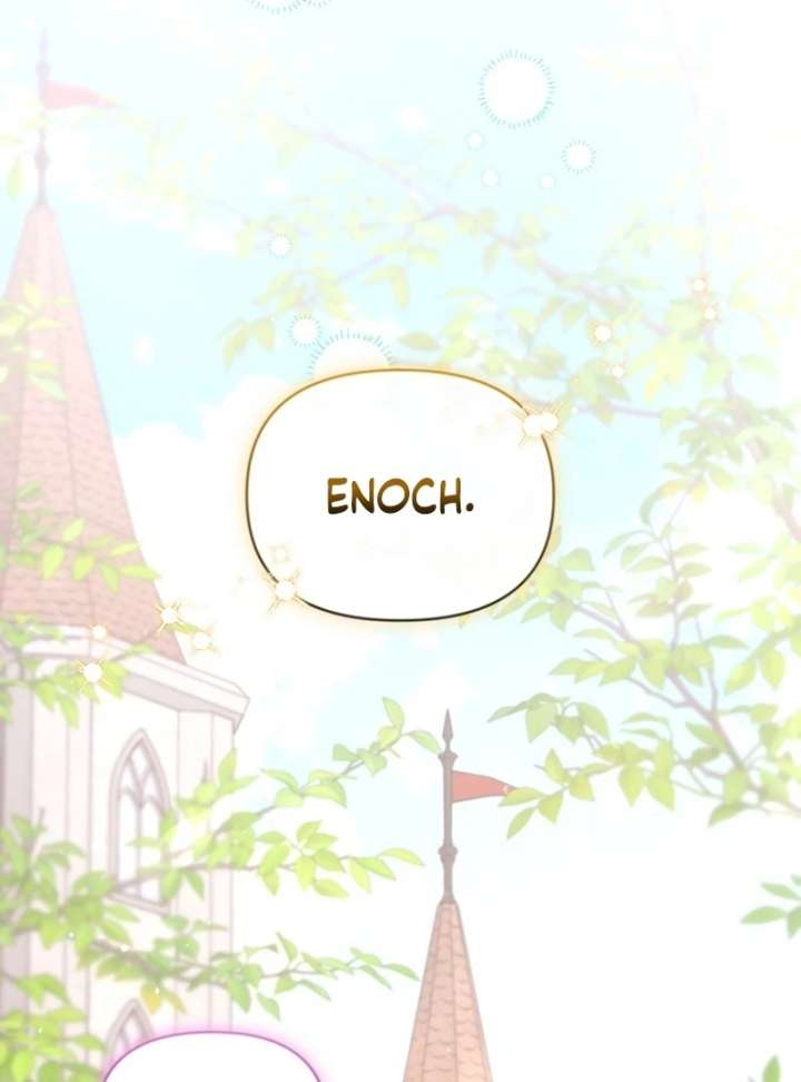 The Seventh Marriage Awaits - Chapter 19 Page 37