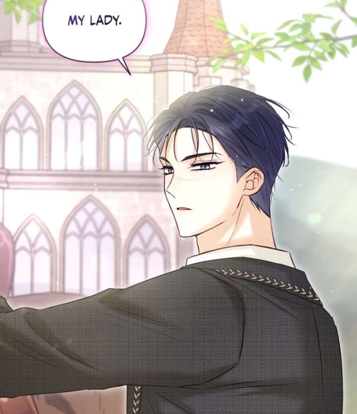 The Seventh Marriage Awaits - Chapter 19 Page 38