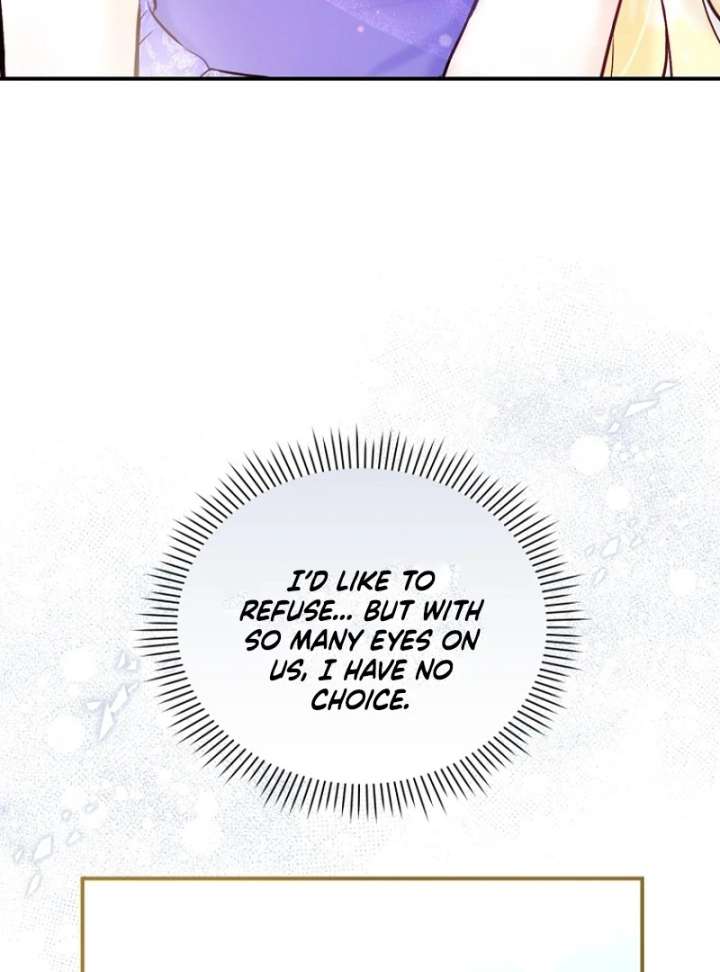 The Seventh Marriage Awaits - Chapter 19 Page 4