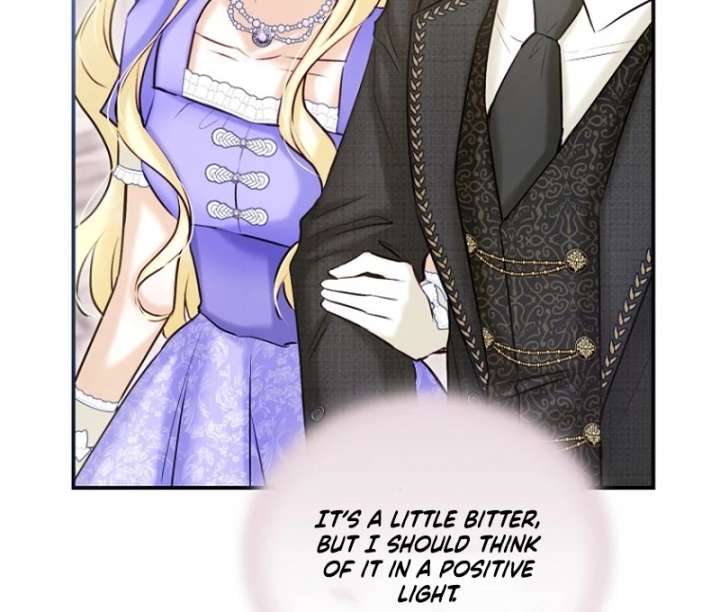 The Seventh Marriage Awaits - Chapter 19 Page 48