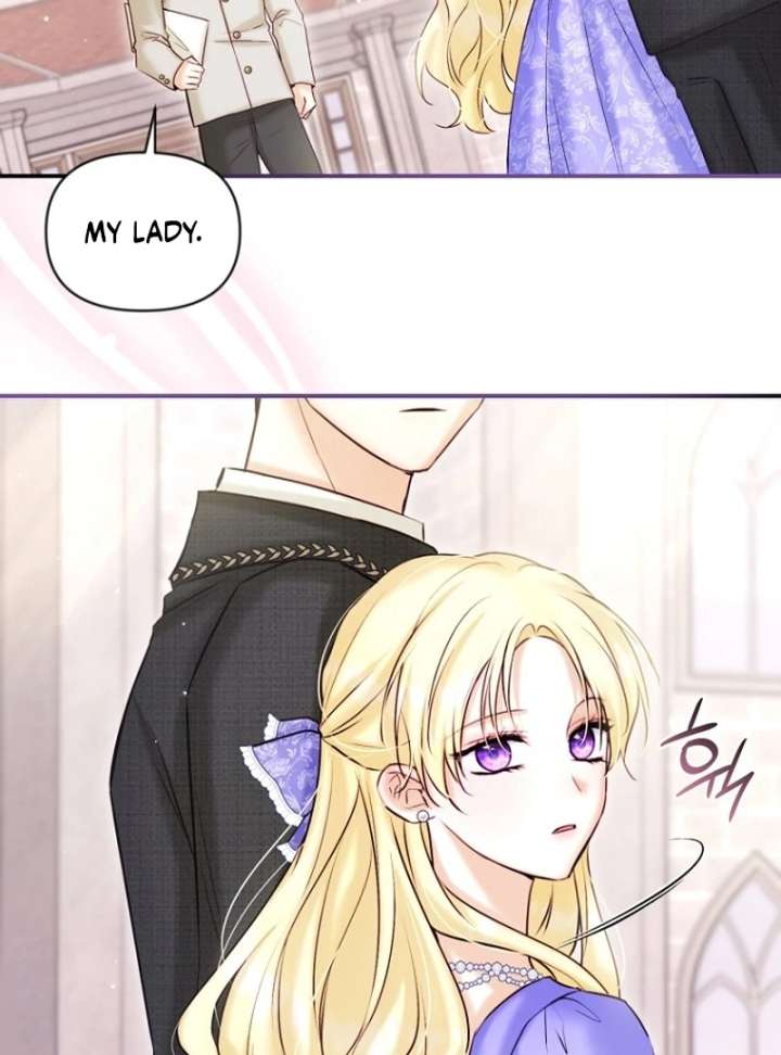 The Seventh Marriage Awaits - Chapter 19 Page 51