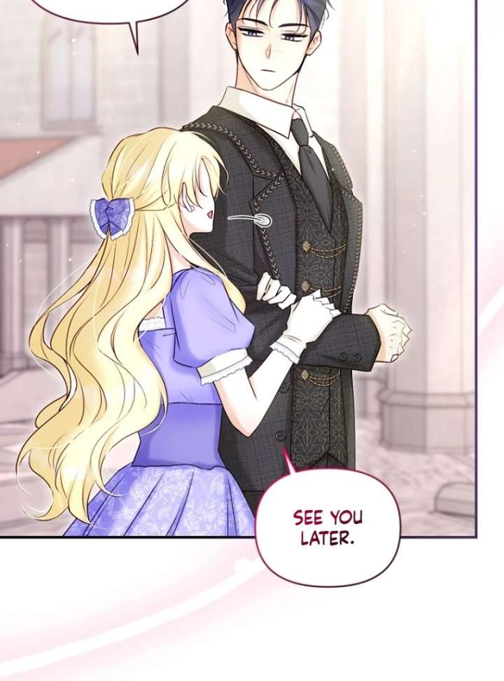 The Seventh Marriage Awaits - Chapter 19 Page 53