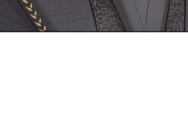 The Seventh Marriage Awaits - Chapter 19 Page 57