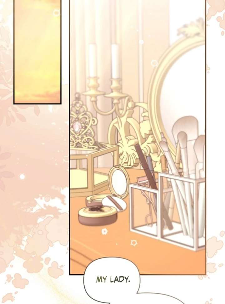 The Seventh Marriage Awaits - Chapter 19 Page 60