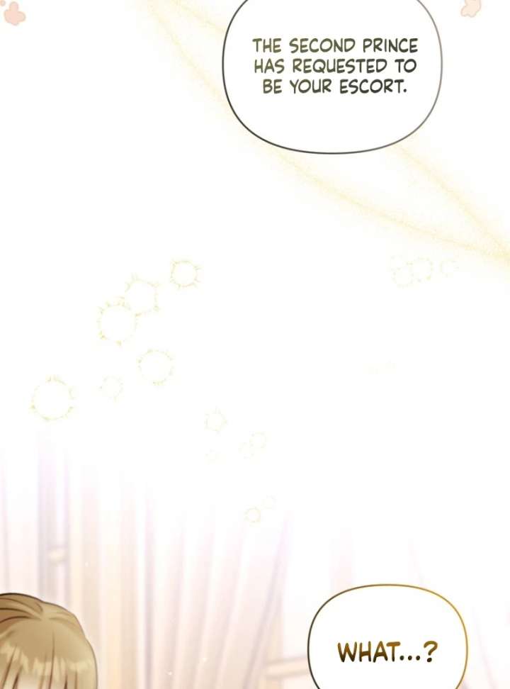 The Seventh Marriage Awaits - Chapter 19 Page 61