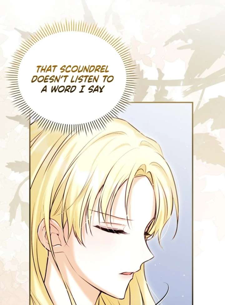 The Seventh Marriage Awaits - Chapter 19 Page 64