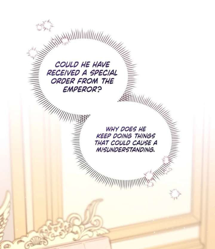 The Seventh Marriage Awaits - Chapter 19 Page 67