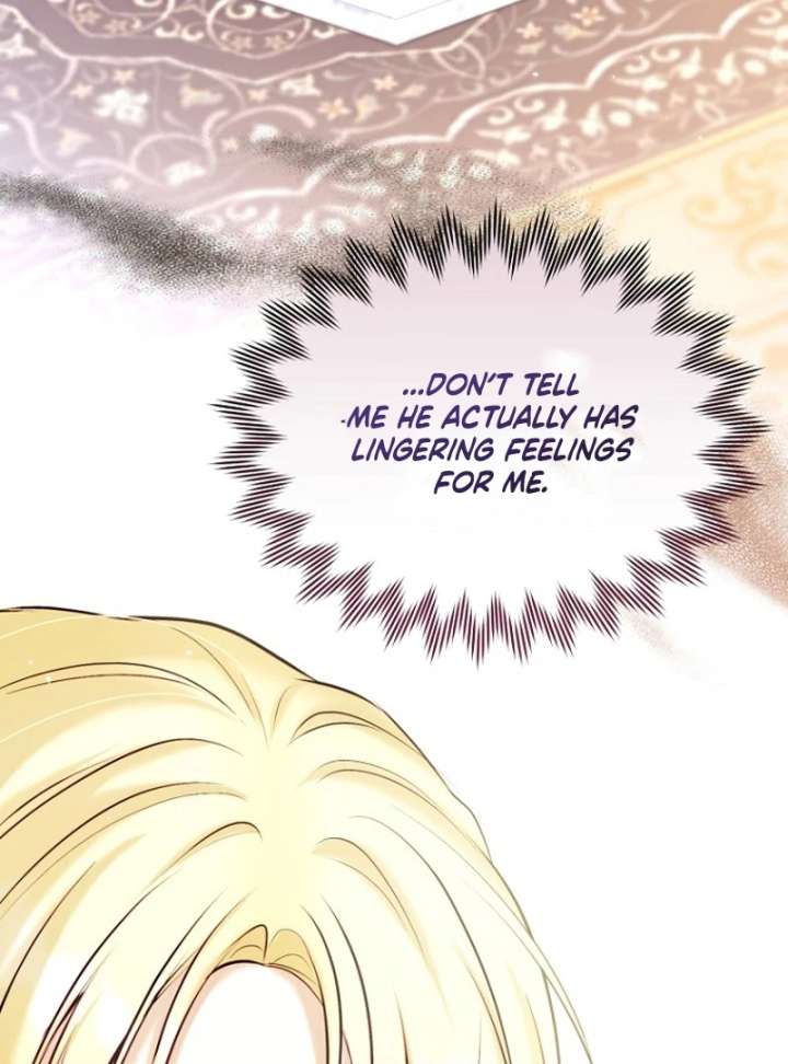 The Seventh Marriage Awaits - Chapter 19 Page 69