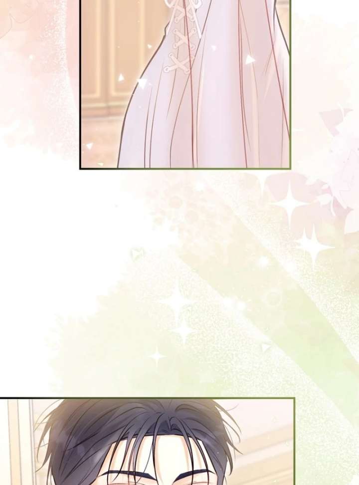 The Seventh Marriage Awaits - Chapter 19 Page 78