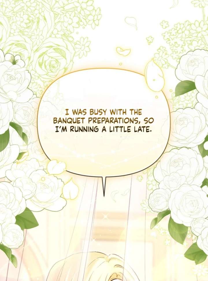 The Seventh Marriage Awaits - Chapter 19 Page 80