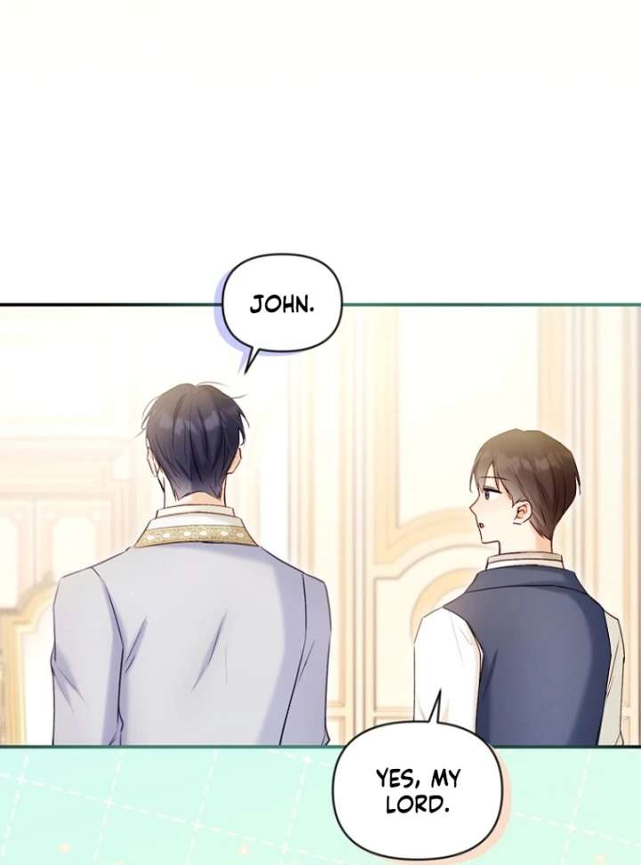 The Seventh Marriage Awaits - Chapter 19 Page 83