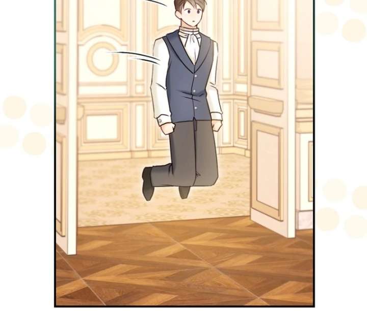 The Seventh Marriage Awaits - Chapter 19 Page 85