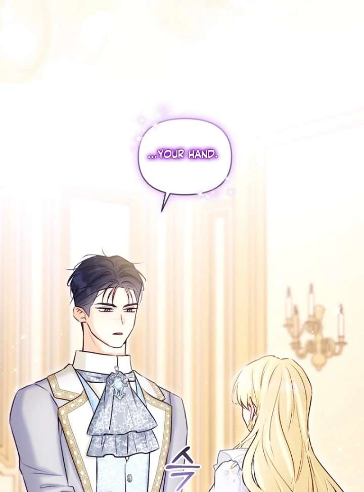 The Seventh Marriage Awaits - Chapter 19 Page 92